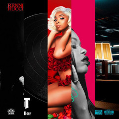 The Sound of Trap Queen