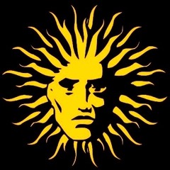old school dnb mix