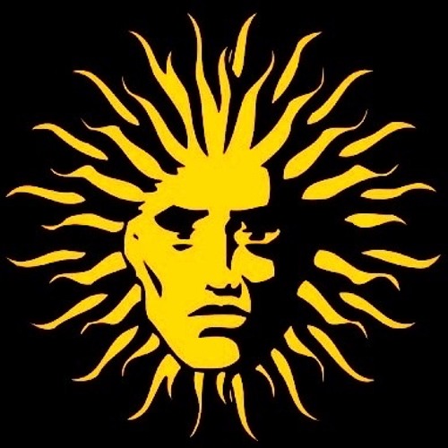 old school dnb mix