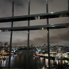 Chasing You (FREE DL)