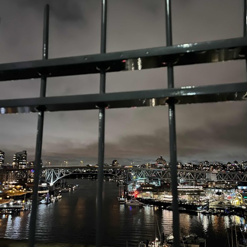 Chasing You (FREE DL)