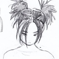 forgoes the sinful world