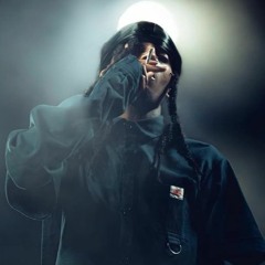 RAGNAROK CARTI YEAT_P YNGCLOUD