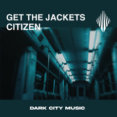 Citizen