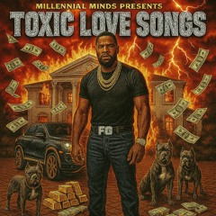 2 wrongs (feat. SpizzyPM)