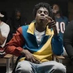 Polo G - Icy Girl [Remix]