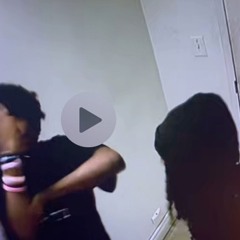 Ketamine ft babyuzi! (WalronD!)