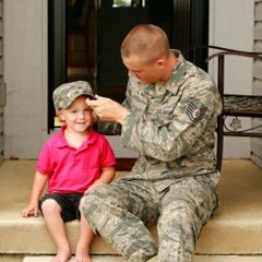 Audio Factsheet: Understanding TBI Part 3