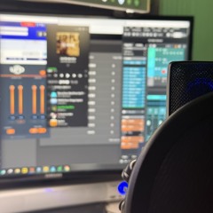 COME TO MY STU