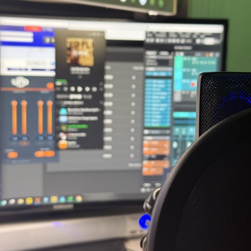 COME TO MY STU