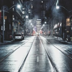 Blocc (free DL)