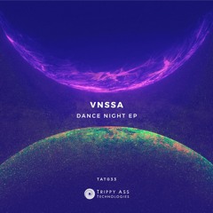 VNSSA Feat. Bianca Gardner - Out Of My Head (The Martin Brothers Remix)[Preview Clip]