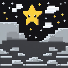 SHOOTING STAR FT. ESTAPA