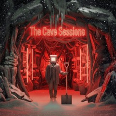 28.11.25 Deliveryman pres. The Cave Sessions EP3 (12h Mix Part 4)