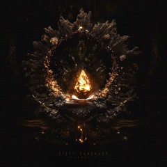 Light Language - Erebos