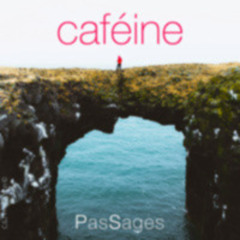 Balade Climatique - Reggae