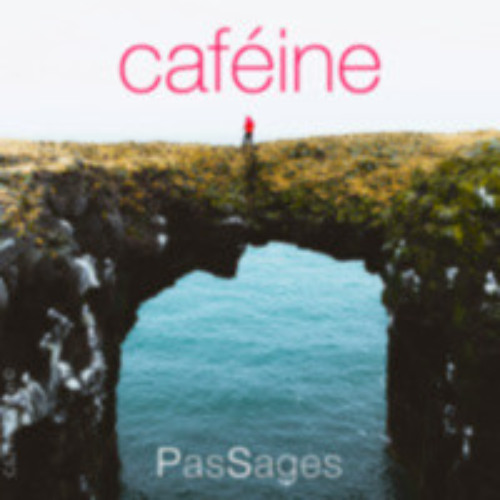 Balade Climatique - Reggae