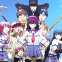 DC The Don - ICarly (slowed + reverb)