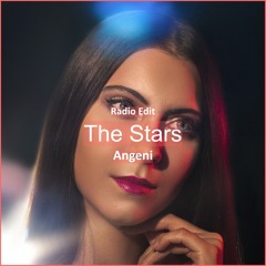 Angeni - The Stars [ Deep House Music]