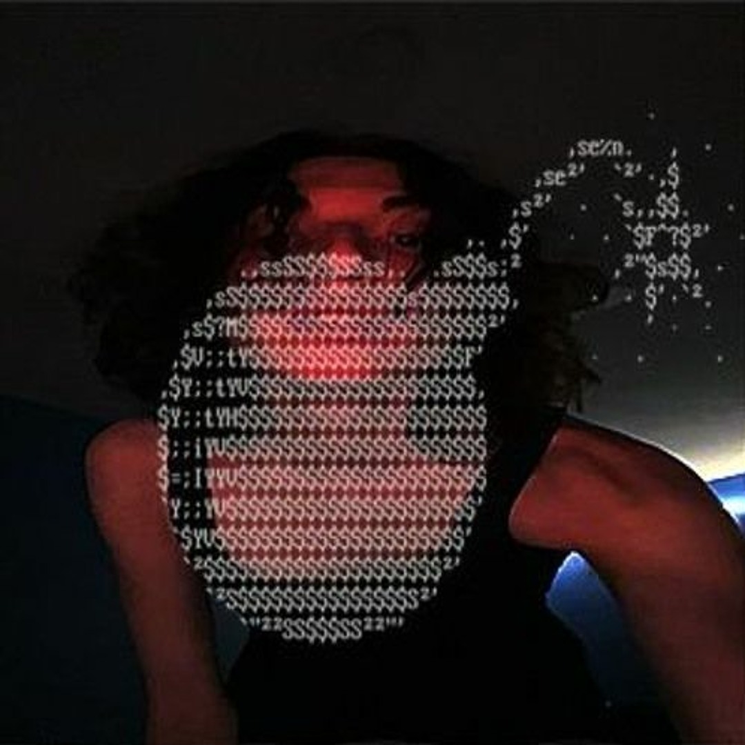 artworks-L1WSoDF02QSYeUXA-