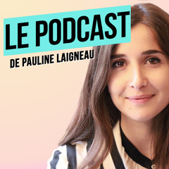 # 108 - Clémentine Alzial, CEO de Valrhona - "Bien dire fait rire, bien faire fait taire"