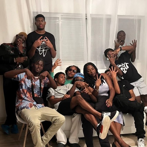 2- 3P(prod 3p)