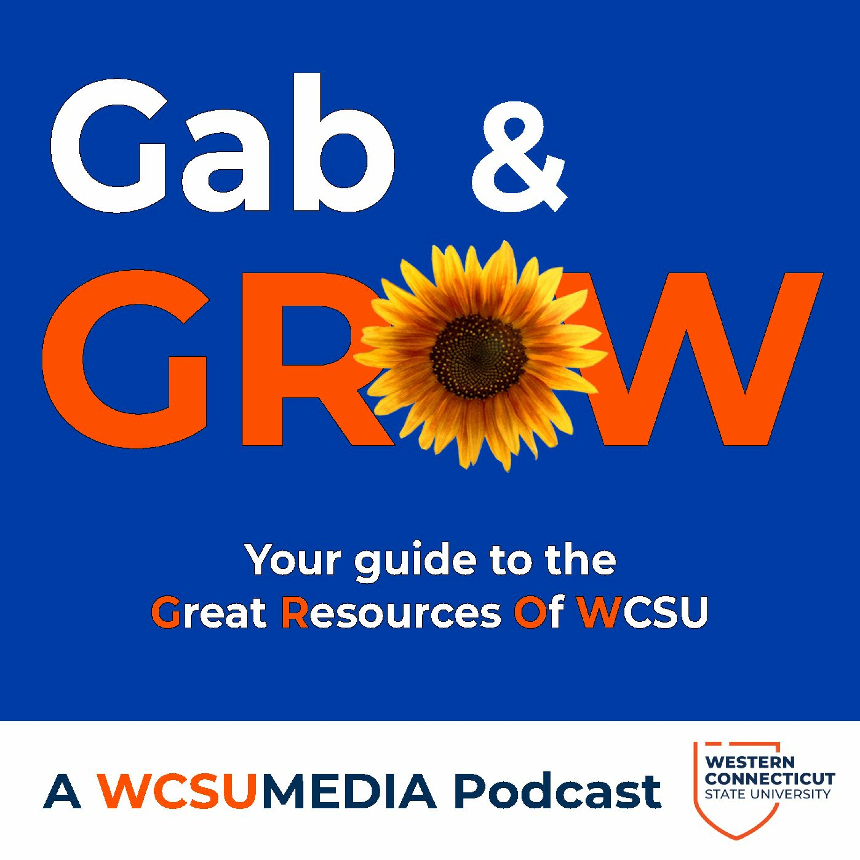 WCSUPodcasts