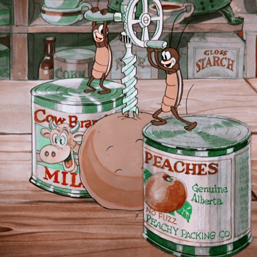 GEORGIA PEACH LEMONADE