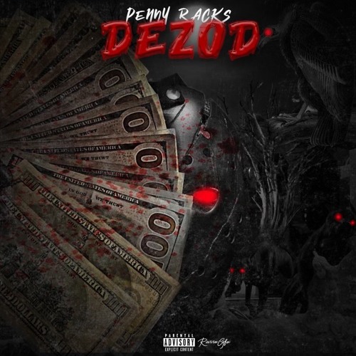 Pennyracks x Dezòd
