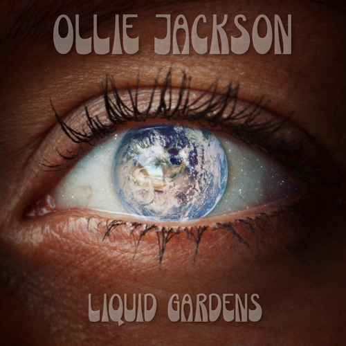 Stream Light Ollie Jackson Music | Listen online for free on SoundCloud
