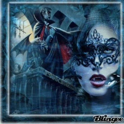 Bacleo Change (ex mix)