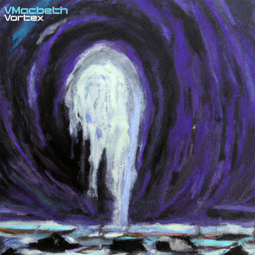 Vortex