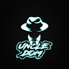 DJ JENNY ANJHANY TERBARU MEI 2025- REQ GABUNGAN TIKTOK 07 MEI 2025.mp3