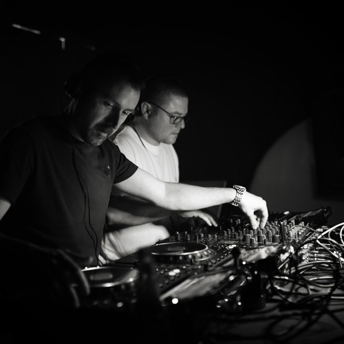 MELODIC DISSENT #086 // Haindo Live For Juice Fm Belfast // Feb 2023