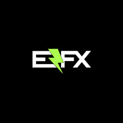 EZFX INHIBIT LIVE SET - SUPPORTING S.P.Y 2023