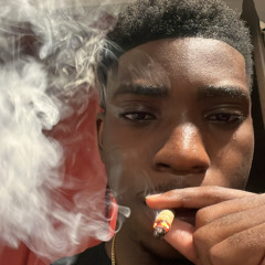 So Icy freestyle