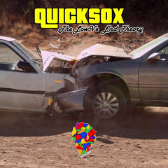 The LowVe End Theory