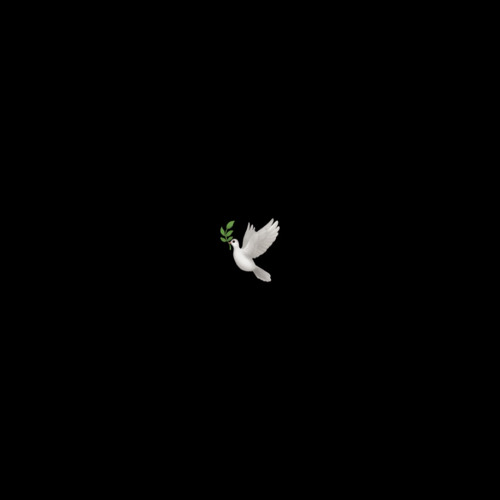 The mob w/ ThaNix 🕊️