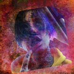 lil peep (bexos prodbytn)