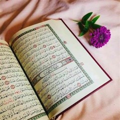 سورة الواقعة  بصوت   وليد عاطف