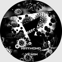 Premiere: Raymond - VENIN