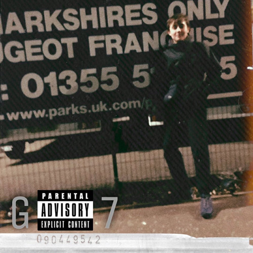 Aedysee Hardstyle 4😵‍💫🤙🏽