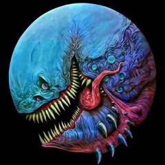 6 - Prometheus