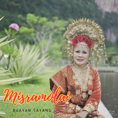 Buayan Sayang