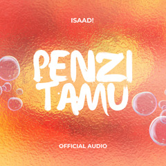 Penzi Tamu