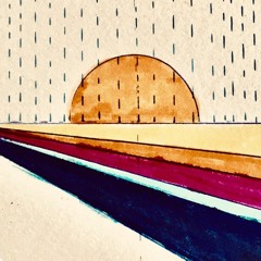 High end Studios live Session Pt 1