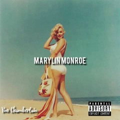 Marylin Monroe