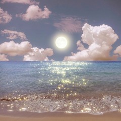 let's die somewhere pretty