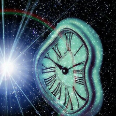 Time (And time again)