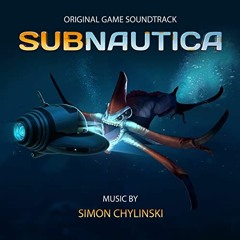 Subnautica Refinitive Mix II